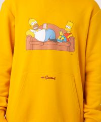 blusao-de-moletom-felpado-com-capuz-os-simpsons-amarelo-1009974-Amarelo_2