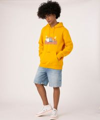 blusao-de-moletom-felpado-com-capuz-os-simpsons-amarelo-1009974-Amarelo_3