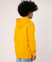 blusao-de-moletom-felpado-com-capuz-os-simpsons-amarelo-1009974-Amarelo_4