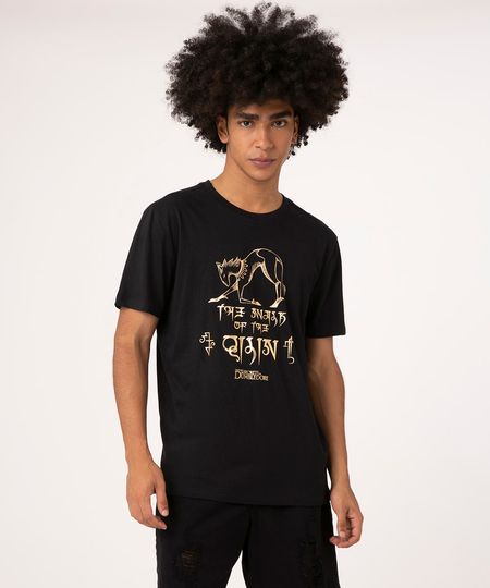 camiseta-de-algodao-manga-curta-animais-fantasticos-preta-1023859-Preto_1