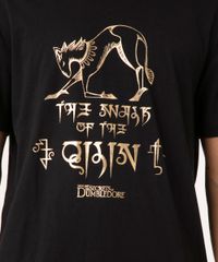 camiseta-de-algodao-manga-curta-animais-fantasticos-preta-1023859-Preto_2
