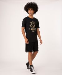 camiseta-de-algodao-manga-curta-animais-fantasticos-preta-1023859-Preto_3