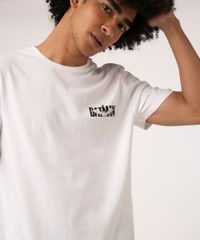 camiseta-de-algodao-manga-curta-batman-branca-1025175-Branco_4