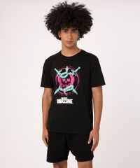 camiseta-de-algodao-manga-curta-call-of-duty-preta-1022639-Preto_1