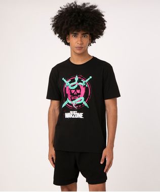 camiseta-de-algodao-manga-curta-call-of-duty-preta-1022639-Preto_1