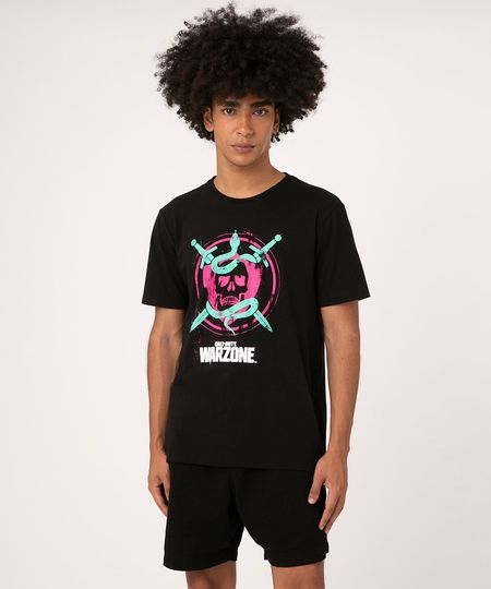 camiseta-de-algodao-manga-curta-call-of-duty-preta-1022639-Preto_1