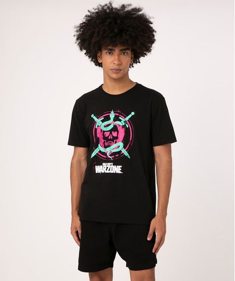 camiseta-de-algodao-manga-curta-call-of-duty-preta-1022639-Preto_1