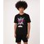 camiseta-de-algodao-manga-curta-call-of-duty-preta-1022639-Preto_1