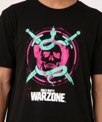 camiseta-de-algodao-manga-curta-call-of-duty-preta-1022639-Preto_2