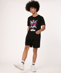 camiseta-de-algodao-manga-curta-call-of-duty-preta-1022639-Preto_3