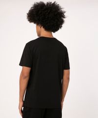 camiseta-de-algodao-manga-curta-call-of-duty-preta-1022639-Preto_4