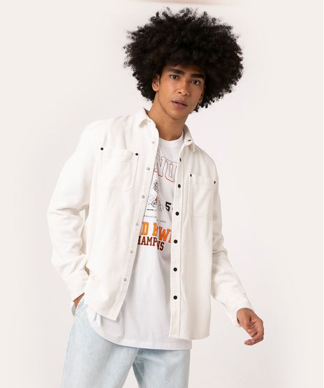 camisa-shacket-de-veludo-cotele-manga-longa-off-white-1013154-Off_White_1