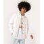 camisa-shacket-de-veludo-cotele-manga-longa-off-white-1013154-Off_White_1