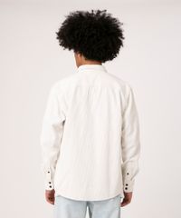 camisa-shacket-de-veludo-cotele-manga-longa-off-white-1013154-Off_White_2