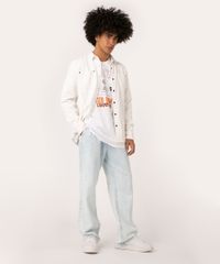 camisa-shacket-de-veludo-cotele-manga-longa-off-white-1013154-Off_White_3
