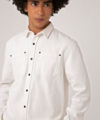 camisa-shacket-de-veludo-cotele-manga-longa-off-white-1013154-Off_White_4