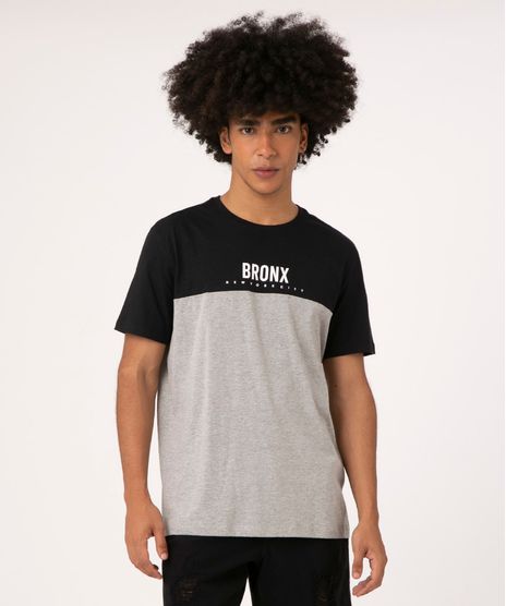camiseta-de-algodao-manga-curta-com-recorte-cinza-mescla-1023629-Cinza_Mescla_1