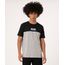 camiseta-de-algodao-manga-curta-com-recorte-cinza-mescla-1023629-Cinza_Mescla_1