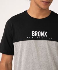 camiseta-de-algodao-manga-curta-com-recorte-cinza-mescla-1023629-Cinza_Mescla_4
