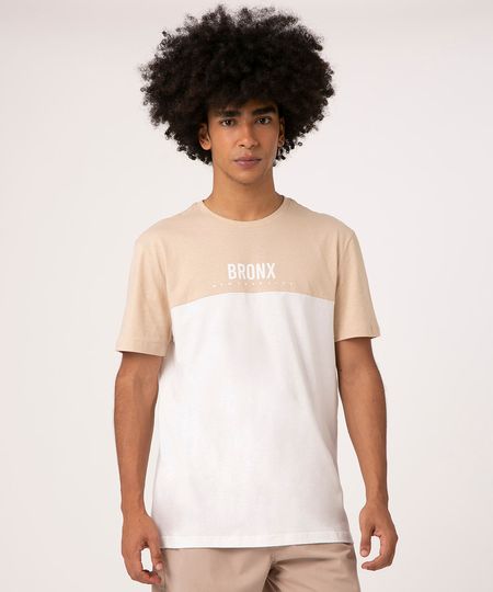 camiseta-de-algodao-manga-curta-com-recorte-branca-1023635-Branco_1