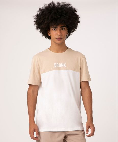camiseta-de-algodao-manga-curta-com-recorte-branca-1023635-Branco_1