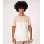 camiseta-de-algodao-manga-curta-com-recorte-branca-1023635-Branco_1
