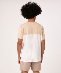 camiseta-de-algodao-manga-curta-com-recorte-branca-1023635-Branco_2