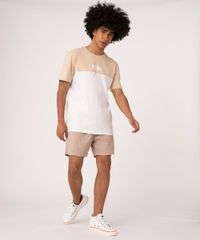 camiseta-de-algodao-manga-curta-com-recorte-branca-1023635-Branco_3