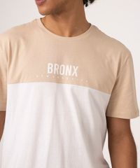 camiseta-de-algodao-manga-curta-com-recorte-branca-1023635-Branco_4