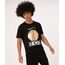 camiseta-de-algodao-manga-curta-one-piece-preta-1022641-Preto_1