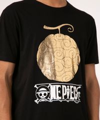 camiseta-de-algodao-manga-curta-one-piece-preta-1022641-Preto_2