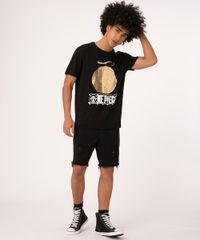 camiseta-de-algodao-manga-curta-one-piece-preta-1022641-Preto_3