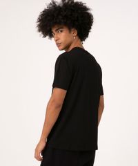 camiseta-de-algodao-manga-curta-one-piece-preta-1022641-Preto_4