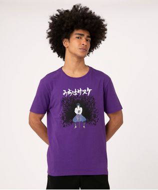camiseta-de-algodao-manga-curta-naruto-roxa-1014196-Roxo_1