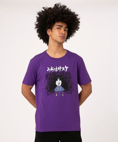 camiseta-de-algodao-manga-curta-naruto-roxa-1014196-Roxo_1