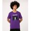 camiseta-de-algodao-manga-curta-naruto-roxa-1014196-Roxo_1