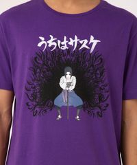 camiseta-de-algodao-manga-curta-naruto-roxa-1014196-Roxo_2