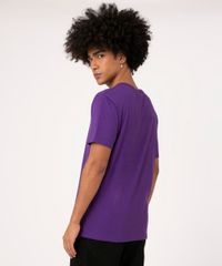 camiseta-de-algodao-manga-curta-naruto-roxa-1014196-Roxo_4