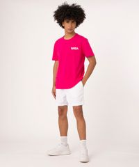 camiseta-de-algodao-manga-curta-nasa-rosa-neon-1023853-Rosa_Neon_3