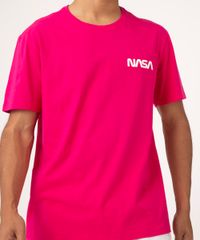 camiseta-de-algodao-manga-curta-nasa-rosa-neon-1023853-Rosa_Neon_4