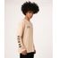 camiseta-de-algodao-manga-longa-estampa-localizada-bege-1023433-Bege_1