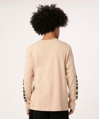 camiseta-de-algodao-manga-longa-estampa-localizada-bege-1023433-Bege_2