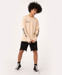 camiseta-de-algodao-manga-longa-estampa-localizada-bege-1023433-Bege_3