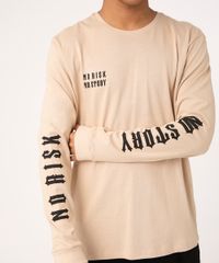 camiseta-de-algodao-manga-longa-estampa-localizada-bege-1023433-Bege_4