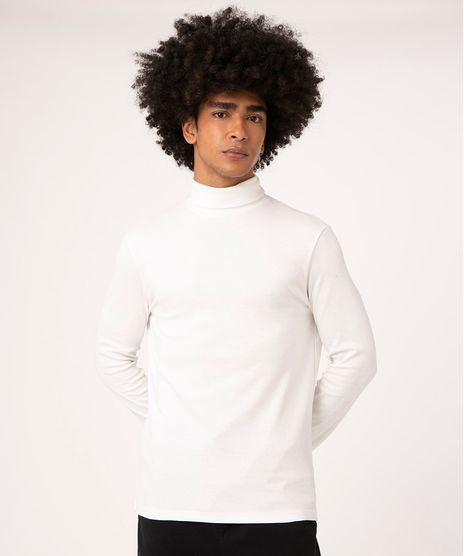 camiseta-manga-longa-gola-alta-off-white-1022608-Off_White_1