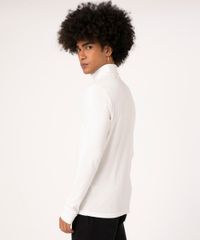camiseta-manga-longa-gola-alta-off-white-1022608-Off_White_2