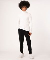 camiseta-manga-longa-gola-alta-off-white-1022608-Off_White_3