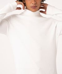 camiseta-manga-longa-gola-alta-off-white-1022608-Off_White_4