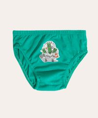 10788938_2 10788938_2