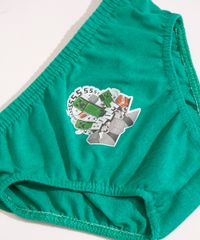 10788938_4 10788938_4